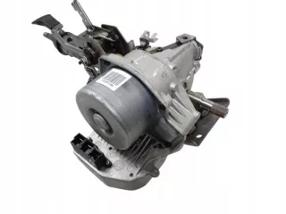 2006-2012 563001H860 1H56300860 1H563-99001 1H563-99011 Рулевая колонка Kia Ceed 1 Арт e12221632, вид 7