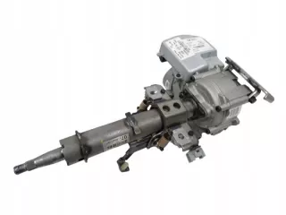 2006-2012 563001H860 1H56300860 1H563-99001 1H563-99011 Рулевая колонка Kia Ceed 1 Арт e12221632, вид 8