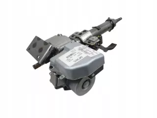 2006-2012 563001H860 1H56300860 1H563-99001 1H563-99011 Рулевая колонка Kia Ceed 1 Арт e12221632, вид 9
