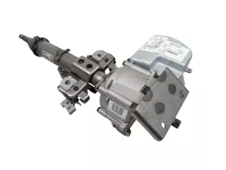 2006-2012 563001H860 1H56300860 1H563-99001 1H563-99011 Рулевая колонка Kia Ceed 1 Арт e12221632, вид 10