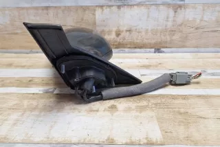 E11015463 Зеркало наружное правое Volvo S60 1 Арт e12221603, вид 4