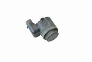 9231281 Датчик температуры BMW 6 F06/F12/F13 Арт e12221591, вид 1