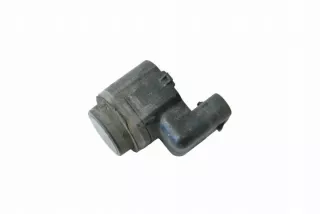 9231281 Датчик температуры BMW 6 F06/F12/F13 Арт e12221591, вид 2