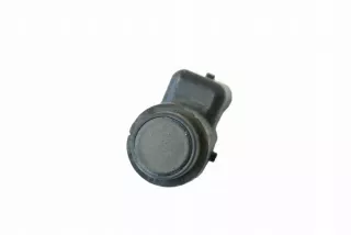 9231281 Датчик температуры BMW 6 F06/F12/F13 Арт e12221591, вид 3
