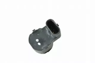 9231281 Датчик температуры BMW 6 F06/F12/F13 Арт e12221591, вид 4