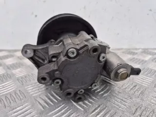 A0064667601 Насос гидроусилителя руля Mercedes C W204 Арт e12221547, вид 3