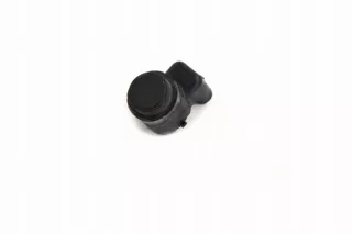 5687073 Датчик температуры BMW 5 F10/F11/GT F07 Арт e12221435, вид 1