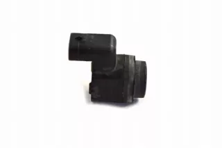 5687073 Датчик температуры BMW 5 F10/F11/GT F07 Арт e12221435, вид 3