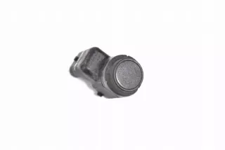 9231283 Датчик температуры BMW 5 F10/F11/GT F07 Арт e12221371, вид 1