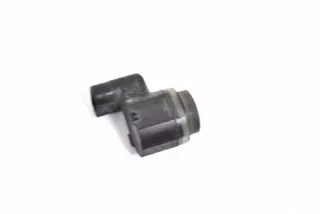 9231283 Датчик температуры BMW 5 F10/F11/GT F07 Арт e12221371, вид 2