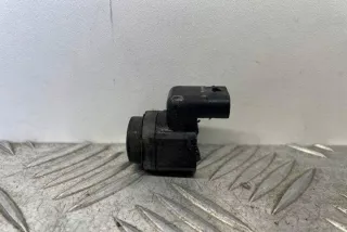 9270497 Датчик температуры BMW 5 F10/F11/GT F07 Арт e12221277, вид 2