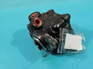 2006-2014 7682955142 IMPRK1394289, Насос гидроусилителя руля Iveco Daily 4 Арт e12221207, вид 2