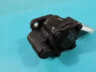2006-2014 7682955142 IMPRK1394289, Насос гидроусилителя руля Iveco Daily 4 Арт e12221207, вид 4