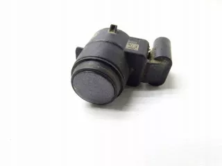 6955997 17575526925 Датчик температуры BMW 3 E90/E91/E92/E93 Арт e12221094, вид 1