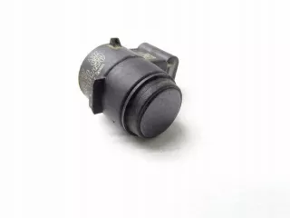 6955997 17575526925 Датчик температуры BMW 3 E90/E91/E92/E93 Арт e12221094, вид 2