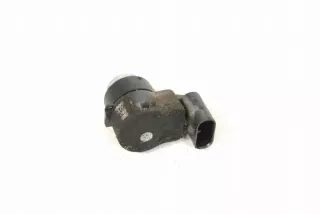 0263003292 Датчик температуры BMW 3 E90/E91/E92/E93 Арт e12221092, вид 3