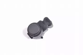 6955997 Датчик температуры BMW 3 E90/E91/E92/E93 Арт e12221082, вид 1