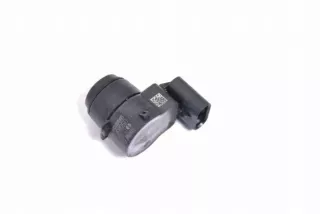 6955997 Датчик температуры BMW 3 E90/E91/E92/E93 Арт e12221082, вид 2