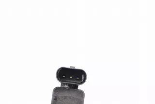 6955997 Датчик температуры BMW 3 E90/E91/E92/E93 Арт e12221082, вид 4