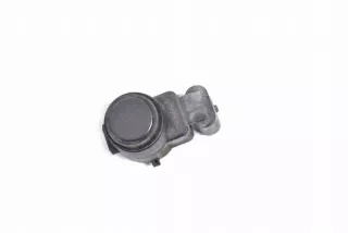 6955997 Датчик температуры BMW 3 E90/E91/E92/E93 Арт e12221062, вид 1