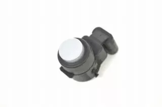66208046455 Датчик температуры BMW 3 E90/E91/E92/E93 Арт e12221060, вид 1