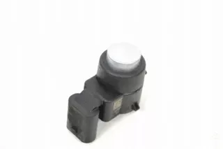 66208046455 Датчик температуры BMW 3 E90/E91/E92/E93 Арт e12221060, вид 2