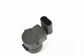 66208046455 Датчик температуры BMW 3 E90/E91/E92/E93 Арт e12221060, вид 3