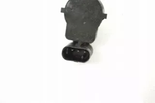 66208046455 Датчик температуры BMW 3 E90/E91/E92/E93 Арт e12221060, вид 4