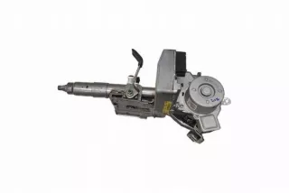 8V513C529KH Насос гидроусилителя руля Ford Fiesta 7 Арт e12220951, вид 2