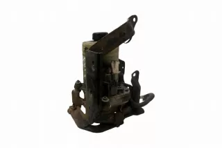 4M513K514DA Насос гидроусилителя руля Ford C-max 2 Арт e12220937, вид 1