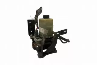 4M513K514DA Насос гидроусилителя руля Ford C-max 2 Арт e12220937, вид 4