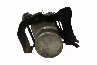 4M513K514DA Насос гидроусилителя руля Ford C-max 2 Арт e12220937, вид 6