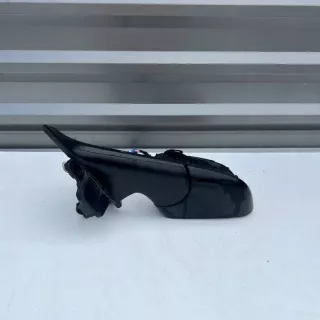 1609790-00-A Зеркало наружное левое Tesla model Y Арт e12220897, вид 3