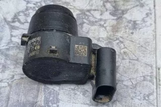 6934308 Датчик температуры BMW 1 E81/E82/E87/E88 Арт e12220815, вид 3