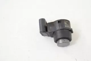 6988965 Датчик температуры BMW 1 E81/E82/E87/E88 Арт e12220804, вид 1