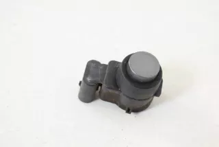 6988965 Датчик температуры BMW 1 E81/E82/E87/E88 Арт e12220804, вид 2