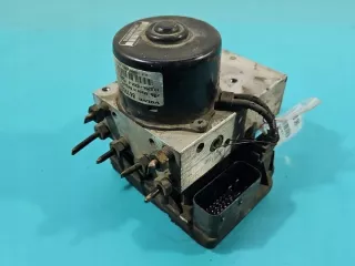 8619538 100949-04233 IMPRK1460363, Блок ABS Volvo S80 1 Арт e12220751, вид 1