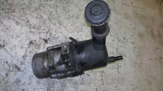 9685590380 Насос гидроусилителя руля Citroen C4 1 Арт e12220749, вид 1