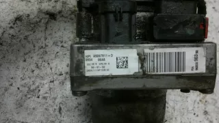 9685590380 Насос гидроусилителя руля Citroen C4 1 Арт e12220749, вид 4