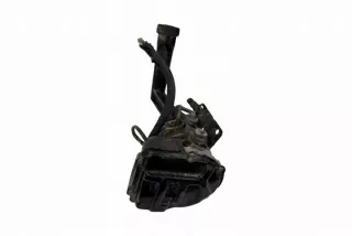 GEP65C Насос гидроусилителя руля Citroen Berlingo 2  Арт e12220710, вид 2