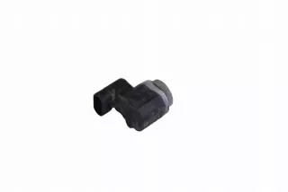 1S0919275A Датчик температуры Audi Q3 1 Арт e12220676, вид 3