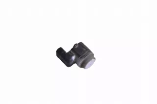 1S0919275A Датчик температуры Audi Q3 1 Арт e12220676, вид 4
