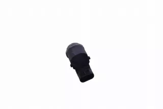 1S0919275D Датчик температуры Audi A7 1 (S7,RS7) Арт e12220646, вид 3