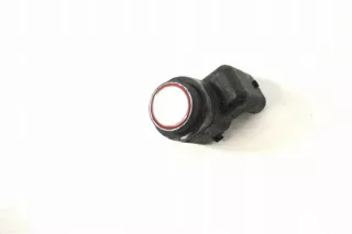 420919275 Датчик температуры Audi A5 (S5,RS5) 1 Арт e12220573, вид 1