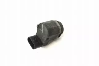 420919275 Датчик температуры Audi A5 (S5,RS5) 1 Арт e12220573, вид 3