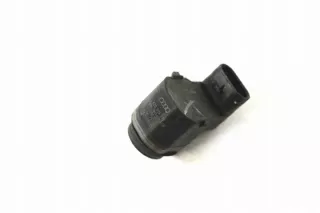 420919275 Датчик температуры Audi A5 (S5,RS5) 1 Арт e12220573, вид 4