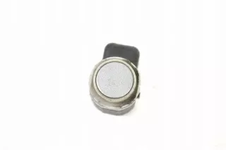420919275 Датчик температуры Audi A5 (S5,RS5) 1 Арт e12220554, вид 1