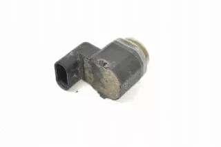 420919275 Датчик температуры Audi A5 (S5,RS5) 1 Арт e12220554, вид 3