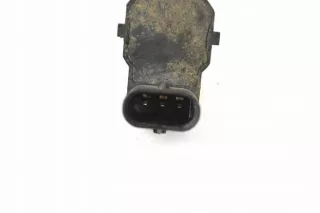 420919275 Датчик температуры Audi A5 (S5,RS5) 1 Арт e12220554, вид 4