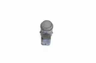420919275 Датчик температуры Audi A5 (S5,RS5) 1 Арт e12220552, вид 1